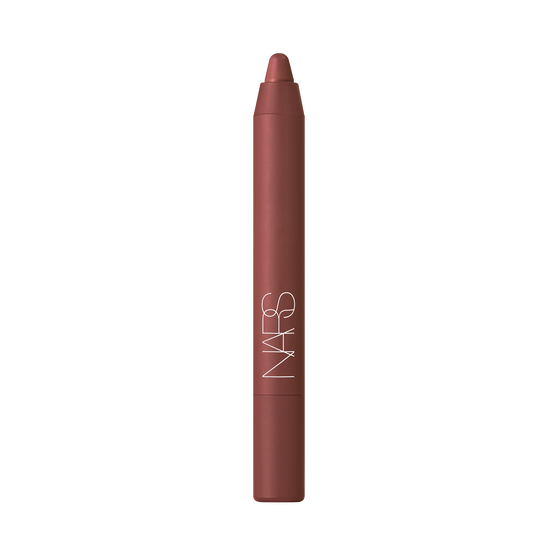 POWERMATTE L�PIS BOCA BOHEMIAN RHAPSODY